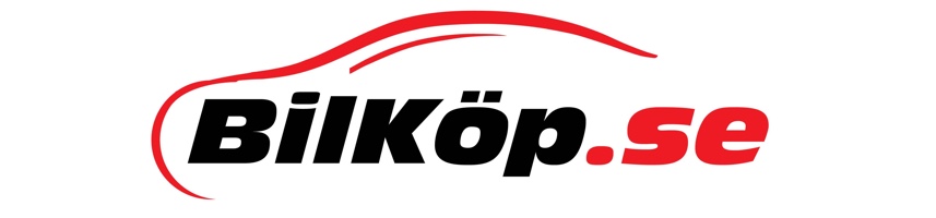 Bilköp logo